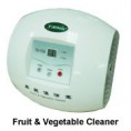 /album/selected-product/fruit-veg-cleaner-180x180-jpg/