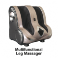 /album/selected-product/multifunctional-leg-massager-png/