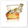 /album/product-smart-view/cordy-cafe-jpg/
