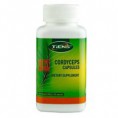 /album/product-smart-view/cordycep-jpg/