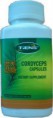 /album/product-smart-view/cordyceps-jpg1/
