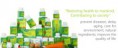 /album/product-smart-view/nature-photo6-jpg/