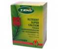 /album/product-smart-view/nutrientsupercalcium-jpg/